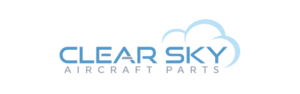 Clear Sky