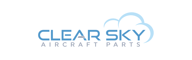Clear Sky