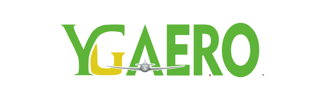 YG Aero