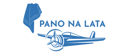 PANO NA LATA