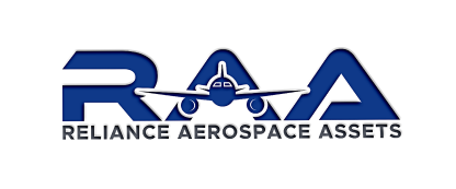 Reliance Aerospace Assets